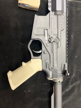 ATI Omni Hybrid.300 AAC BLACKOUT - 3 of 3