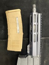 ATI Omni Hybrid.300 AAC BLACKOUT - 2 of 3