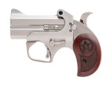 BOND ARMS DEFENDER .45 LC/.410 GA - 2 of 3