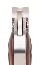 BOND ARMS DEFENDER .45 LC/.410 GA - 3 of 3