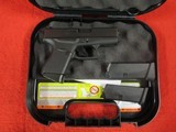 GLOCK 43 9MM LUGER (9x19 PARA) - 3 of 3