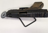 GLOCK G43X 9MM LUGER (9x19 PARA) - 3 of 3