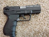 WALTHER PK380 .380 ACP - 3 of 3