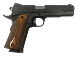CITADEL M-1911 GOVERNMENT .45 ACP - 1 of 3