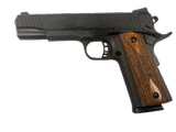CITADEL M-1911 GOVERNMENT .45 ACP - 2 of 3