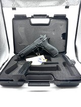 SIG SAUER Mosquito .22 CAL - 2 of 2