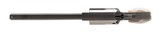 NORTH AMERICAN ARMS SIDEWINDER .22 WMR - 3 of 3