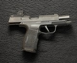 SIG SAUER P365 XL 9MM LUGER (9x19 PARA) - 3 of 3