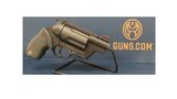 TAURUS JUDGE PUBLIC DEFENDER POLY .45 LC/.410 GA - 1 of 3