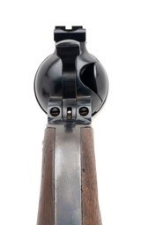RUGER NEW MODEL SUPER BLACKHAWK .44 MAGNUM - 3 of 3