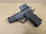 STACCATO C2 9MM LUGER (9x19 PARA) - 2 of 3