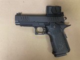 STACCATO C2 9MM LUGER (9x19 PARA) - 3 of 3