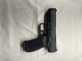CANIK TP9SF 9MM LUGER (9x19 PARA) - 3 of 3