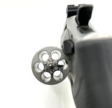 SMITH & WESSON 66 COMBAT MAGNUM .357 MAG - 3 of 3