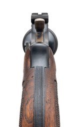 SMITH & WESSON K22 TARGET .22 LR - 3 of 3