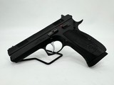 CZ 97 B .45 ACP - 2 of 3