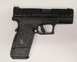SPRINGFIELD ARMORY XD-M Elite 10MM - 2 of 2
