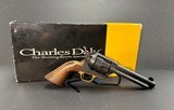 CHARLES DALY Sonora .45 LC - 2 of 2