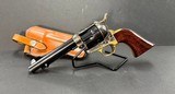 UBERTI 1873 .45 LC - 1 of 2