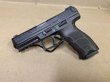 HECKLER & KOCH VP9 9MM LUGER (9x19 PARA) - 2 of 3