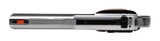 SMITH & WESSON RARE BOB LOVELESS CUSTOM S&W 41 .22 LR - 3 of 3
