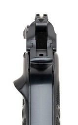 WALTHER PP W. GERMAN .22 LR - 3 of 3