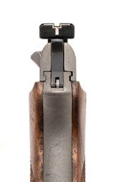 AMT AUTOMAG II .22 WMR - 3 of 3