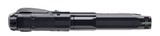 SMITH & WESSON M&P 22 MAGNUM .22 WMR - 3 of 3