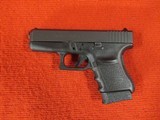 GLOCK G36 .45 ACP - 2 of 2