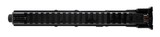 KELTEC CP33 .22 LR - 3 of 3