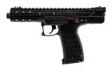 KELTEC CP33 .22 LR - 2 of 3