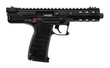 KELTEC CP33 .22 LR - 1 of 3