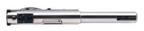 RUGER 22/45 TARGET .22 LR - 3 of 3