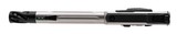 SMITH & WESSON SW22 VICTORY PERFORMANCE CENTER .22 LR - 3 of 3