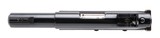 RUGER 22/45 TARGET .22 LR - 3 of 3