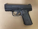 IWI MASADA SLIM 9MM LUGER (9x19 PARA) - 3 of 3
