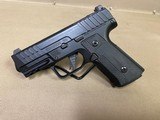 IWI MASADA SLIM 9MM LUGER (9x19 PARA) - 2 of 3