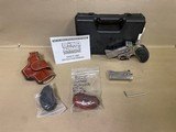 BOND ARMS SNAKE SLAYER .45 LC/.410 GA - 1 of 3