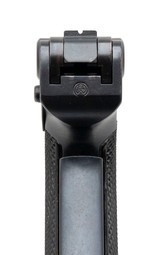 DWM SWISS 1929 LUGER 7.65X21MM PARABELLUM (.30 LUGER) - 3 of 3