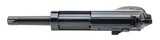 WALTHER HP P-38 9MM LUGER (9x19 PARA) - 3 of 3