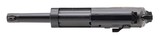 WALTHER P38 9MM LUGER (9x19 PARA) - 3 of 3
