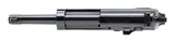 WALTHER P38 9MM LUGER (9x19 PARA) - 3 of 3