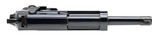 WALTHER P38 9MM LUGER (9x19 PARA) - 3 of 3