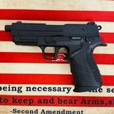 RETAY USA RXP22 .22 LR - 3 of 3