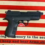 RETAY USA RXP22 .22 LR - 2 of 3