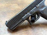GLOCK 17 GEN 5 9MM LUGER (9x19 PARA) - 2 of 3