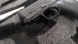 SPRINGFIELD ARMORY XDS 3.3 45 .45 ACP - 3 of 3