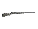 WEATHERBY MARK V ALTITUDE 6.5 CM 6.5MM CREEDMOOR - 1 of 1