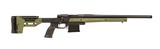 HOWA M1500 MINI ACTION 7.62X39MM