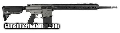 CHRISTENSEN ARMS CA-10 6.5MM CREEDMOOR